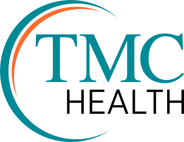 TMC HEALTH