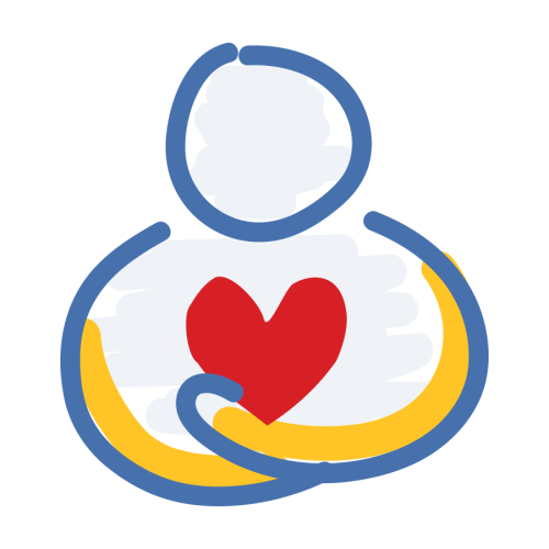 Emotional_Wellbeing-RGB Emotional_Wellbeing-RGB